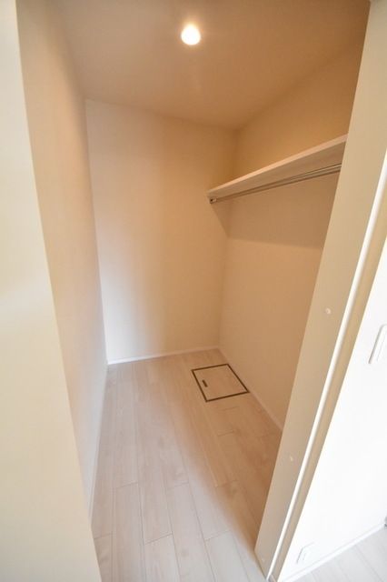 収納　★★別部屋参考画像★★