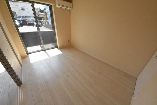 その他部屋・スペース　★★別部屋参考画像★★