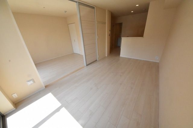居室・リビング　★★別部屋参考画像★★