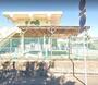 幼稚園・保育園　さむかわ保育園（幼稚園・保育園）まで677m