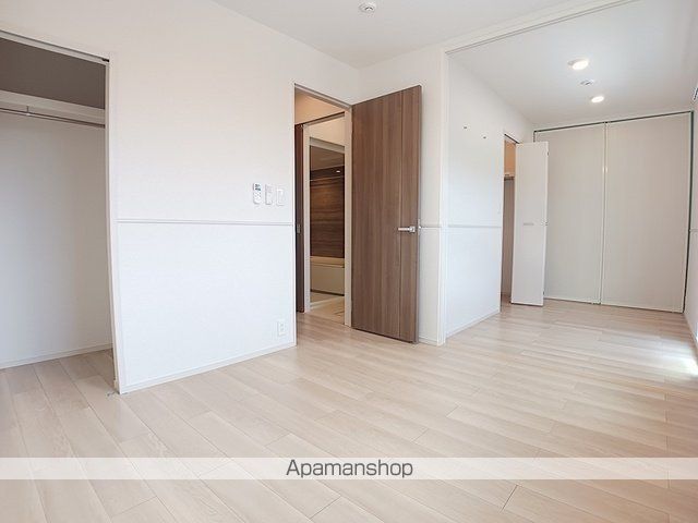 その他部屋・スペース　その他部屋・スペース