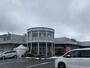 スーパー　メグリア井上店（スーパー）まで490m