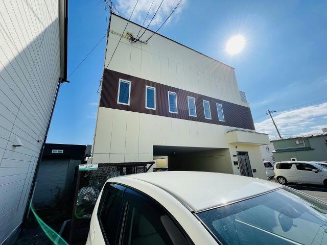 その他　その他