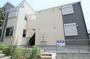 ベイルーム東白楽 1階 築9年6ヶ月の賃貸物件