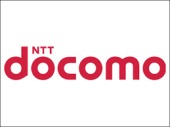その他　ドコモショップ山形店（その他）まで753m