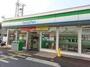コンビニ　ファミリーマート大開三丁目店（コンビニ）まで514m
