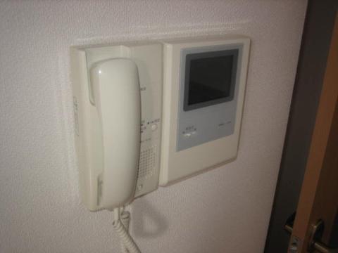 セキュリティ　セキュリティ