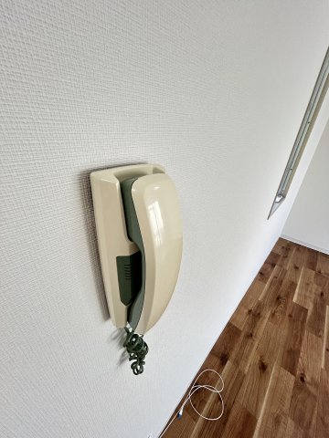 メゾン六甲のその他写真