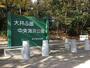 公園　大井ふ頭中央海浜公園（公園）まで900m