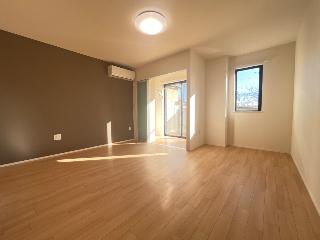 その他部屋・スペース　室内（イメージ）
