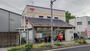 郵便局　西淀川福郵便局（郵便局）まで349m