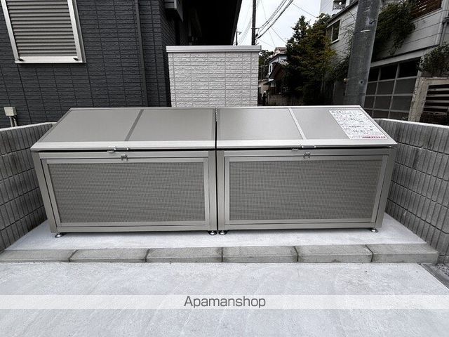 その他部屋・スペース　その他部屋・スペース