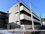 西船橋駅より徒歩8分 2階 築2年1ヶ月の賃貸物件