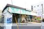 その他　ＪＲ稲田堤駅（その他）まで829m