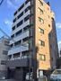 板橋区役所前駅より徒歩5分 2階 築18年11ヶ月の賃貸物件