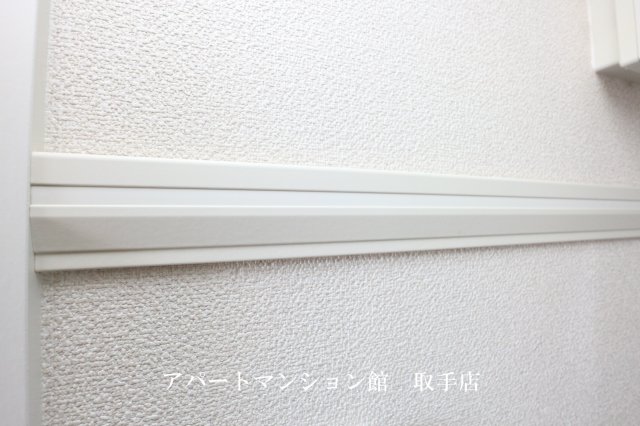 その他部屋・スペース　画像6