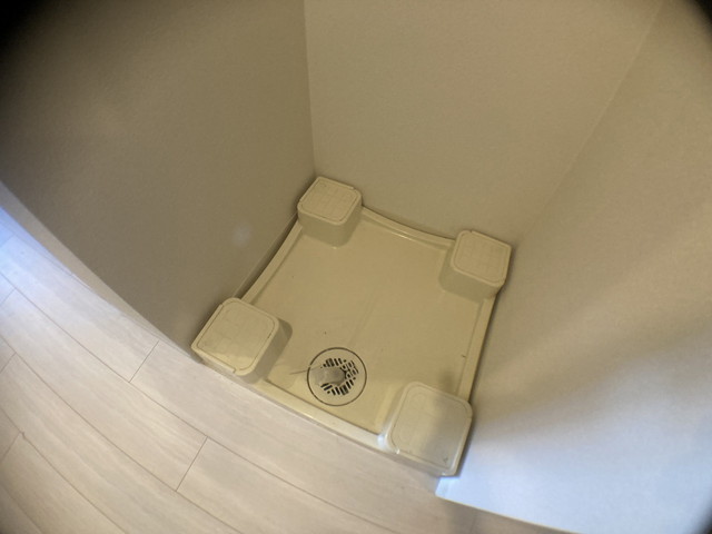 プレサンス神戸元町ミューズのその他写真