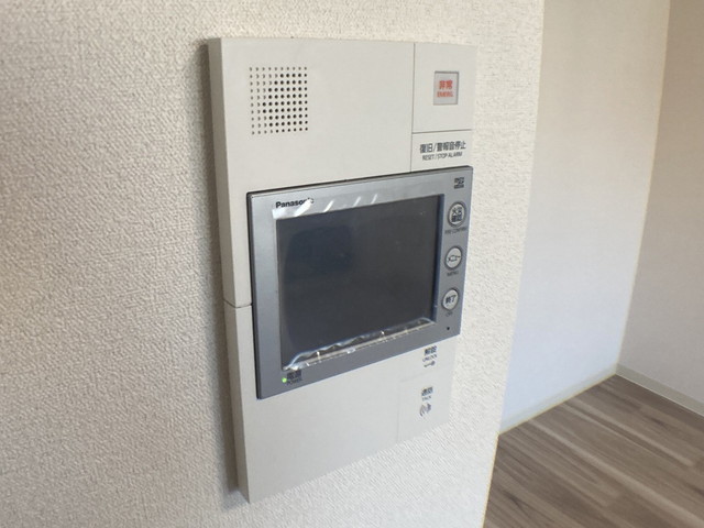 プレサンス神戸元町ミューズのその他写真