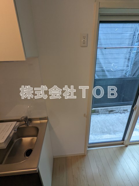 その他　※別号室参考写真