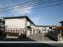 東岸和田駅より徒歩10分 2階 築34年1ヶ月の賃貸物件