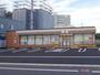 コンビニ　セブンイレブン浜松砂山町店（コンビニ）まで83m