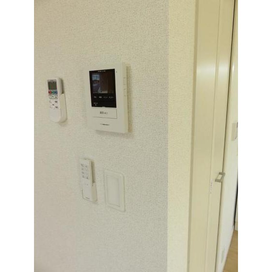 カーサフェリーチェ永添のその他写真