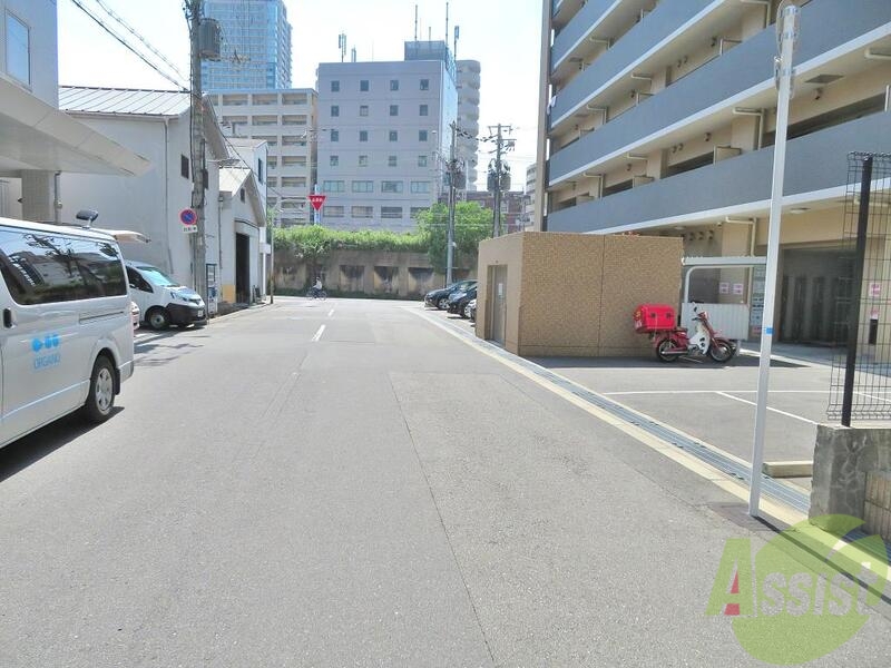 その他　（その他）まで100m