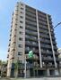 ＬＵＸＥＮＡＫＩＴＡＳＥＮＪＵ 11階 築4年8ヶ月の賃貸物件