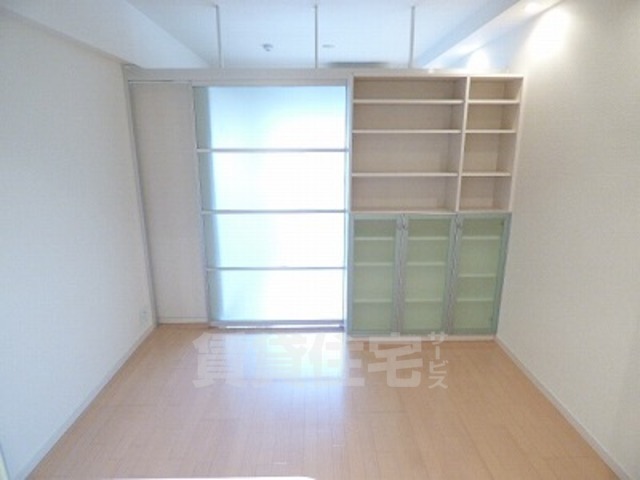 その他部屋・スペース　同マンション別部屋写真