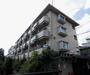 ＢｅｓｐｏｋｅＡｐａｒｔｍｅｎｔｓＫＹＯＴＯＴＡＩ 4階 築41年6ヶ月の賃貸物件