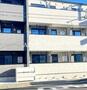 相模大野駅より徒歩15分 1階 新築の賃貸物件