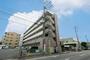 笹原駅より徒歩13分 3階 築17年7ヶ月の賃貸物件