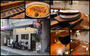 飲食店　グラタン亭どつぼどーる（飲食店）まで1256m