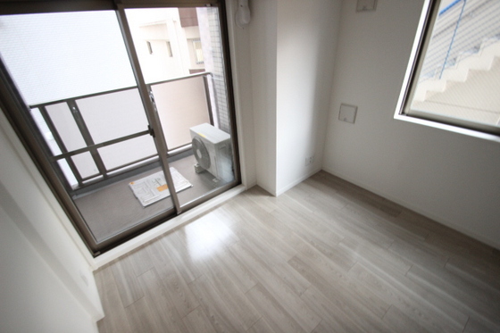 その他　※別部屋の写真です