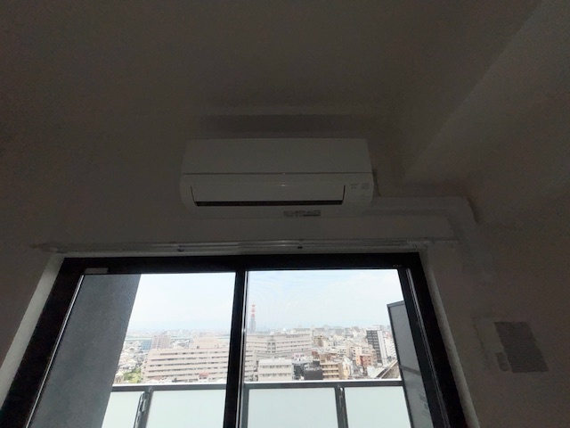 省エネ性能ラベル