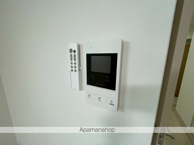 地下鉄千日前線 新深江駅 徒歩4分 3階建 築2年のその他写真