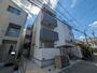 尼崎駅より徒歩7分 3階 築7年9ヶ月の賃貸物件