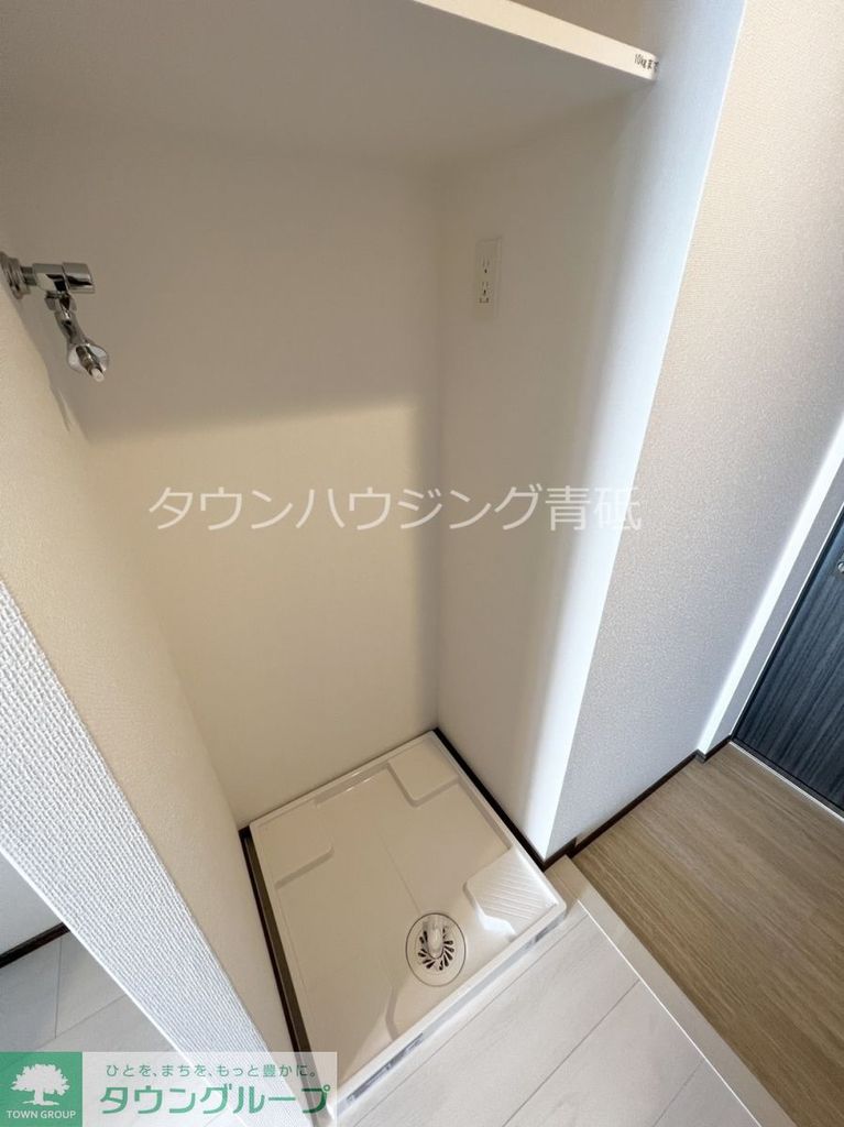 その他部屋・スペース　玄関