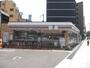 コンビニ　セブンイレブン 大阪寺田町2丁目店（コンビニ）まで712m