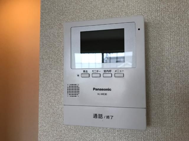 ドルソニオンAのその他写真