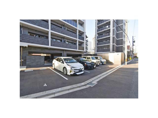 エステムコート名古屋新栄Vラポールのその他写真