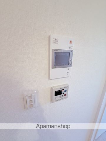 地下鉄長堀鶴見緑地線 蒲生四丁目駅 徒歩1分 10階建 築1年のその他写真