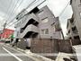 小田急相模原駅より徒歩6分 1階 築39年9ヶ月の賃貸物件