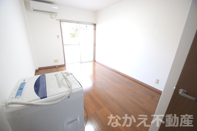 ＪＲ牟岐線 阿波橘駅 徒歩5分 2階建 築31年のその他写真