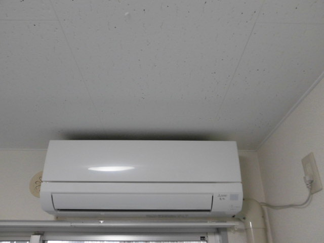 K-BUILUDINGのその他写真