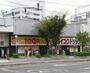 ドラックストア　ダイコクドラッグ 野田阪神店（ドラッグストア）まで319m
