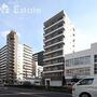 ヒルズ新栄3号館 3階 築8年10ヶ月の賃貸物件