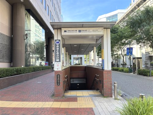 その他　馬車道駅（その他）まで237m
