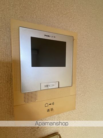 浜松市中央区 2階建 築20年のその他写真