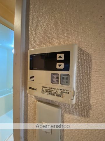 浜松市中央区 2階建 築20年のその他写真